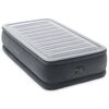 Intex Dmuchany materac Dura-Beam Deluxe Comfort Plush, 99x191x46 cm
