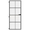 Miniatura produktu 3 z 10
