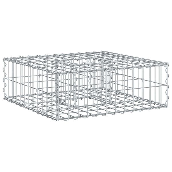 Wyświetlanie zdjęcia produktu 1 z 10