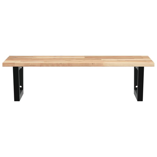 Wyświetlanie zdjęcia produktu 4 z 11