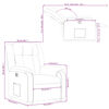 Miniatura produktu 17 z 17