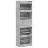Miniatura produktu 8 z 11