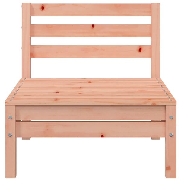 Wyświetlanie zdjęcia produktu 4 z 9