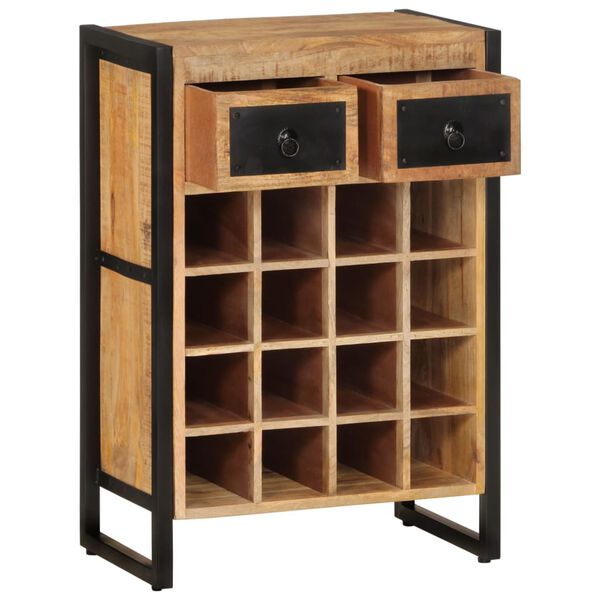 Wyświetlanie zdjęcia produktu 3 z 13