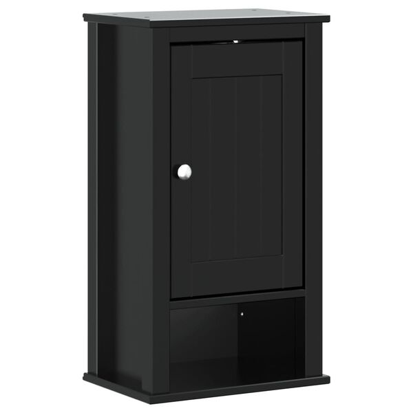 Wyświetlanie zdjęcia produktu 4 z 14