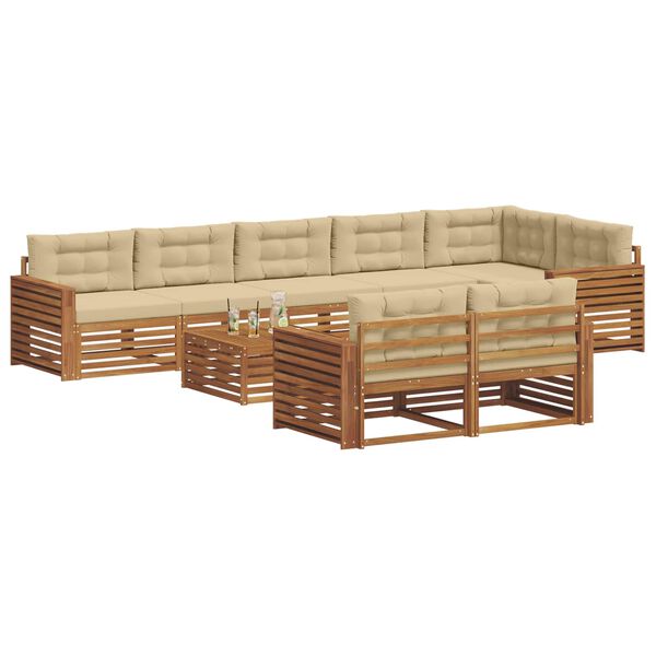 Wyświetlanie zdjęcia produktu 3 z 12