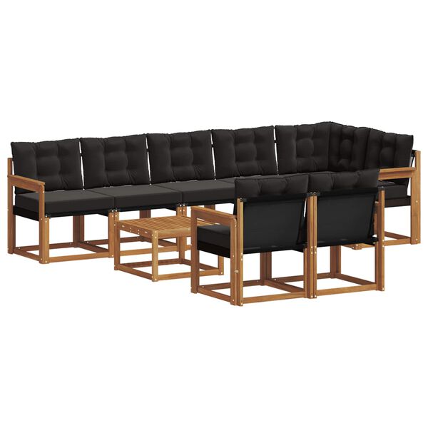 Wyświetlanie zdjęcia produktu 1 z 12