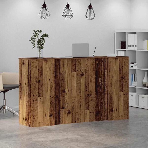 Wyświetlanie zdjęcia produktu 4 z 15