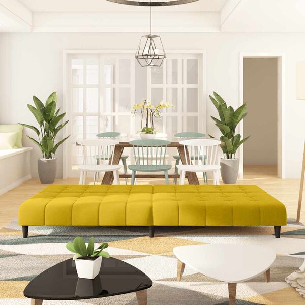 Wyświetlanie zdjęcia produktu 3 z 12