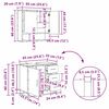 Miniatura produktu 18 z 20