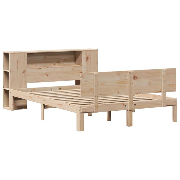 Wyświetlanie zdjęcia produktu 3 z 11