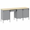 Miniatura produktu 8 z 11