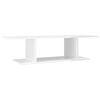 High_gloss_white