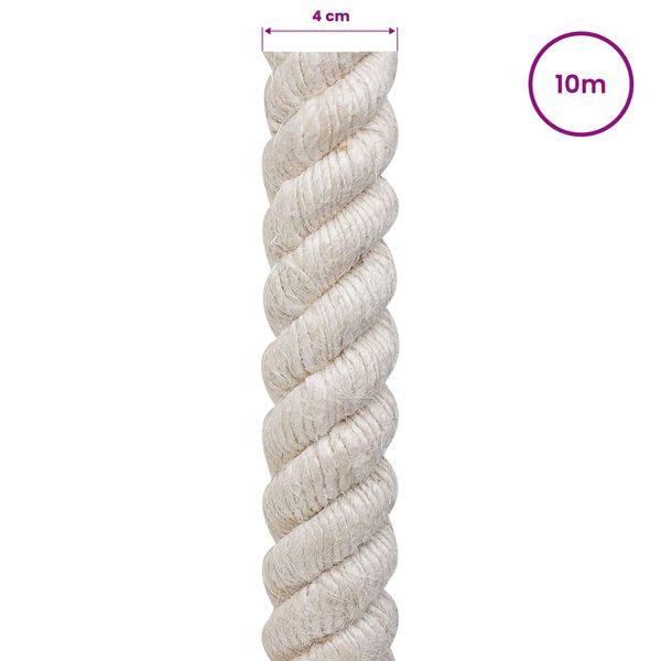 Wyświetlanie zdjęcia produktu 4 z 4