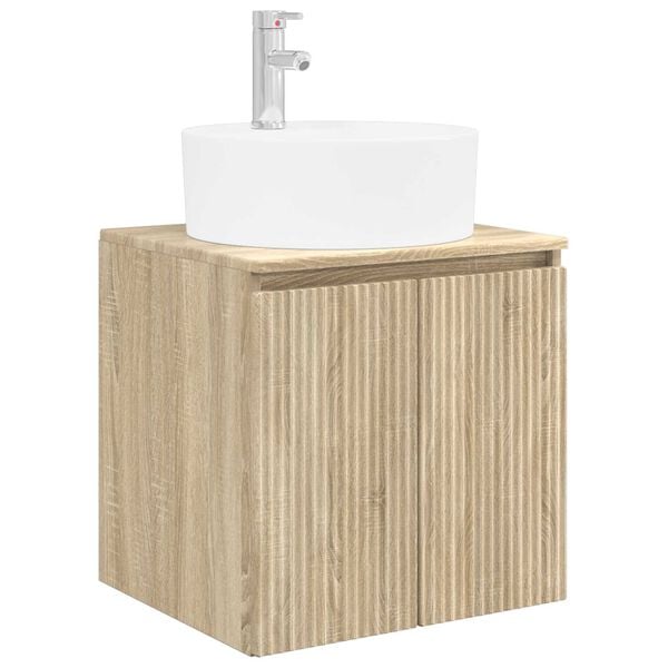 Wyświetlanie zdjęcia produktu 1 z 9