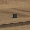 Miniatura produktu 13 z 17
