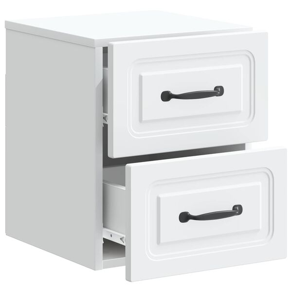 Wyświetlanie zdjęcia produktu 4 z 9