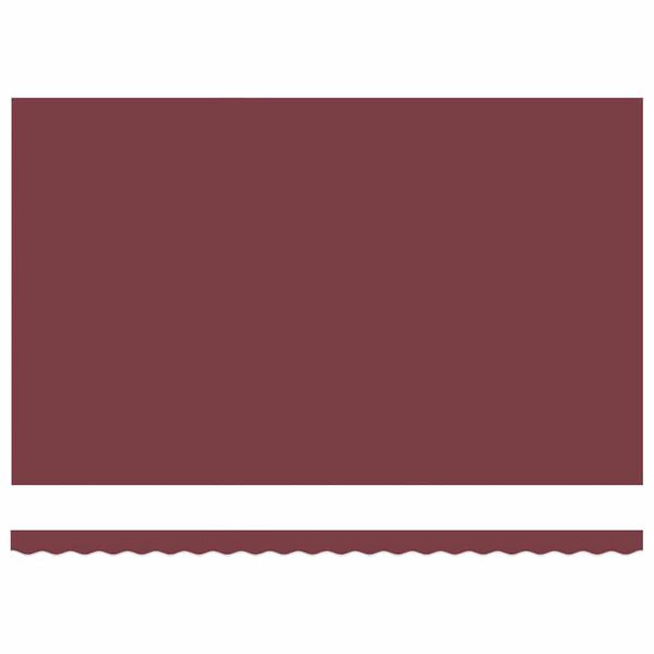 Wyświetlanie zdjęcia produktu 4 z 13