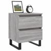 Miniatura produktu 3 z 12