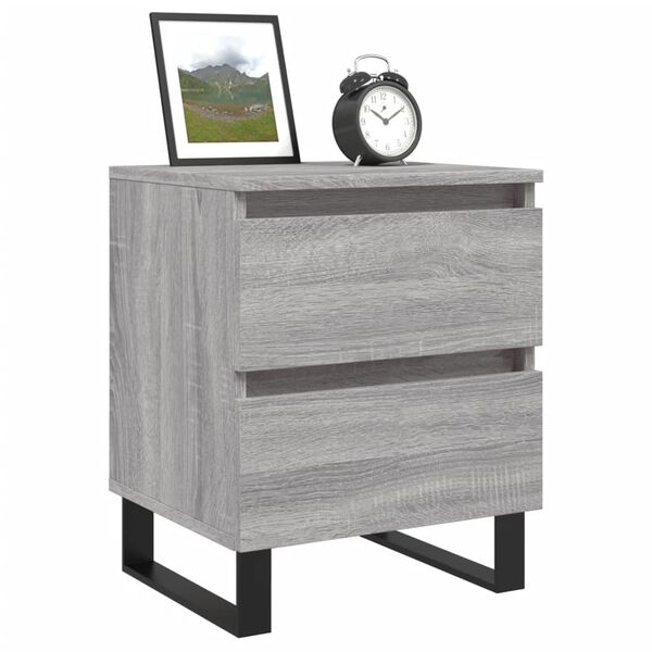 Wyświetlanie zdjęcia produktu 3 z 12