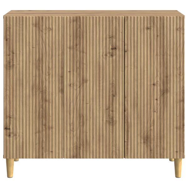 Wyświetlanie zdjęcia produktu 4 z 11