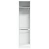 Miniatura produktu 4 z 10