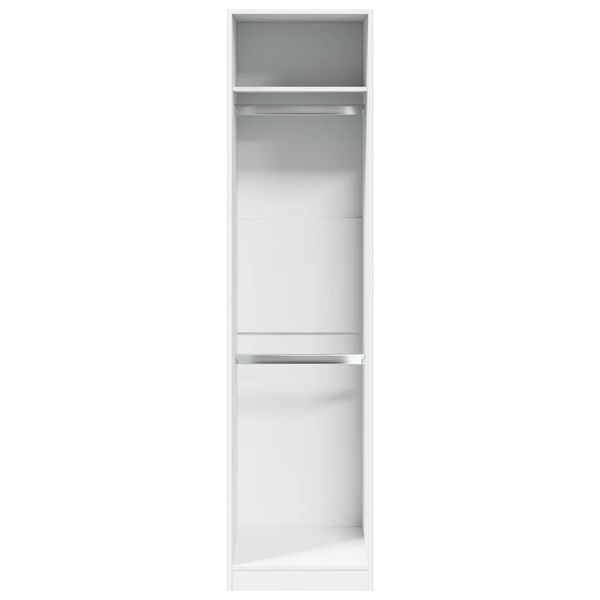Wyświetlanie zdjęcia produktu 4 z 10
