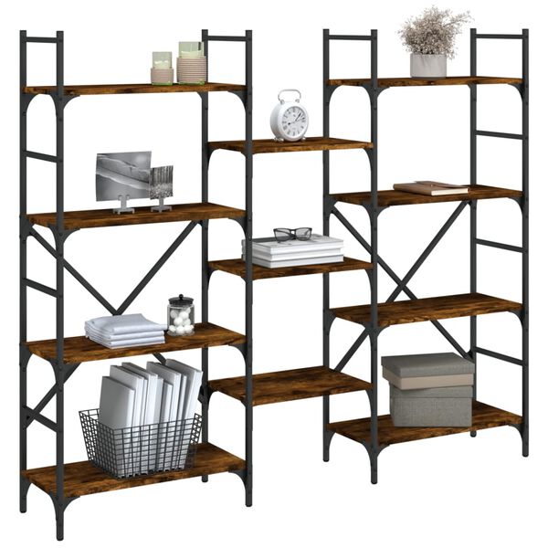 Wyświetlanie zdjęcia produktu 4 z 11