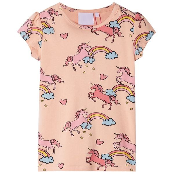 Wyświetlanie zdjęcia produktu 2 z 13