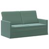 Sea_green