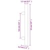 Miniatura produktu 8 z 9