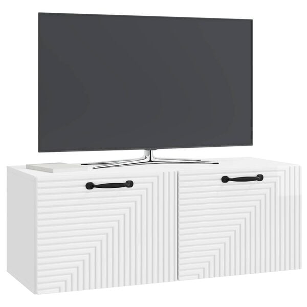 Wyświetlanie zdjęcia produktu 2 z 9