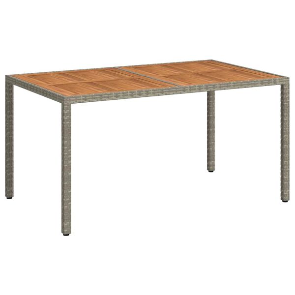 Wyświetlanie zdjęcia produktu 1 z 7