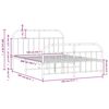 Miniatura produktu 10 z 10