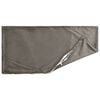 Miniatura produktu 3 z 13