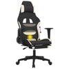 Miniatura produktu 12 z 15