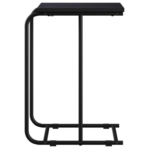Wyświetlanie zdjęcia produktu 3 z 8