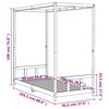 Miniatura produktu 9 z 9