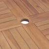 Miniatura produktu 6 z 10
