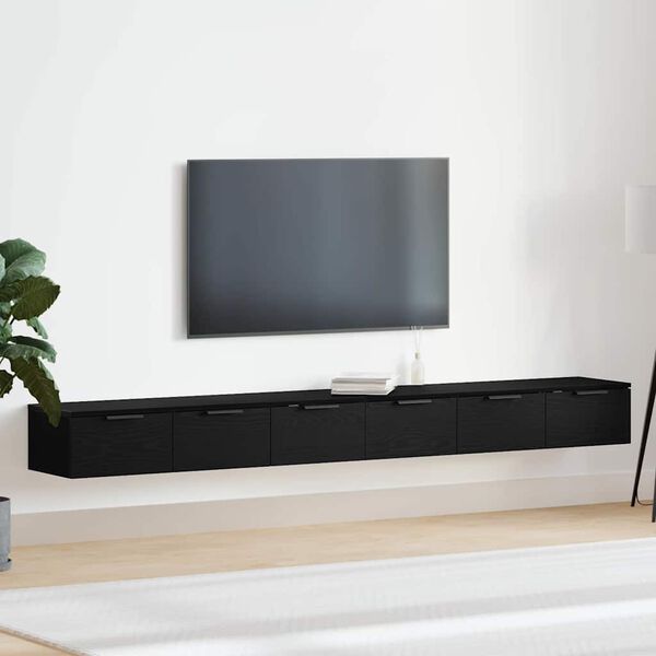 Wyświetlanie zdjęcia produktu 2 z 12