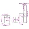 Miniatura produktu 15 z 16
