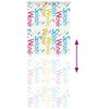 Miniatura produktu 5 z 12