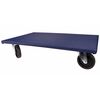 Toolland W&oacute;zek meblowy, 66 x 41 cm, 400 kg, QT407
