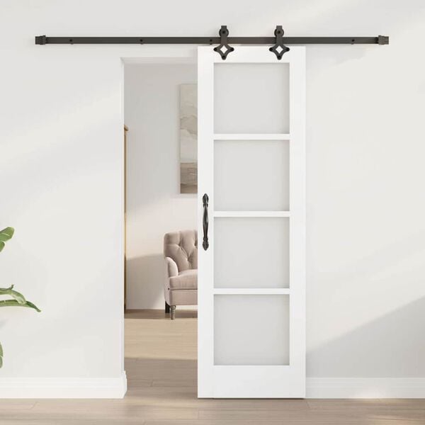 Wyświetlanie zdjęcia produktu 3 z 11