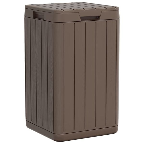 Wyświetlanie zdjęcia produktu 1 z 9