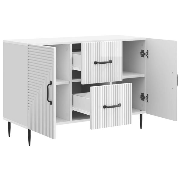 Wyświetlanie zdjęcia produktu 3 z 9