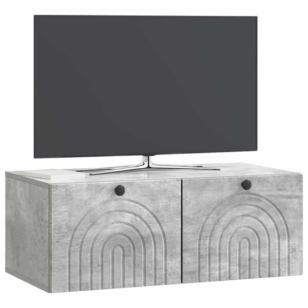 Wyświetlanie zdjęcia produktu 3 z 11