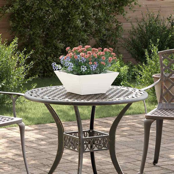 Wyświetlanie zdjęcia produktu 2 z 12