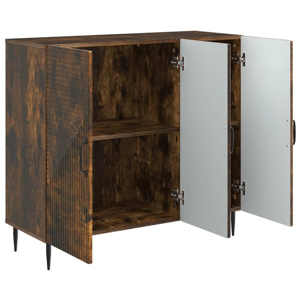 Wyświetlanie zdjęcia produktu 3 z 10