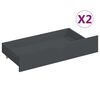 Miniatura produktu 5 z 10